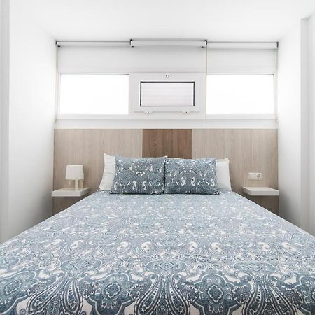 Home2Book Sunny Beach Maspalomas Playa Del Ingles Luaran gambar